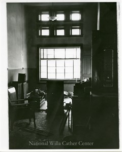 Image description is not available for PHO-4-W689-1626